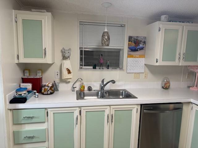 1425 Wild Dunes Court a Winter Haven, FL Mobile or Manufactured Home for Sale